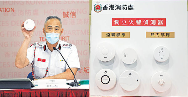 B25F6CBA85AE8A142C2280EC3BF403C9.jpg